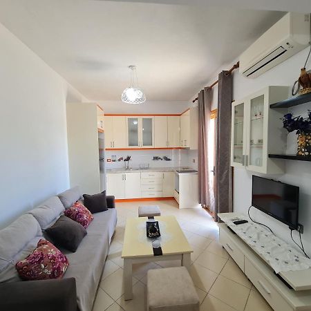 Guesthouse Emanuel 사밀 외부 사진
